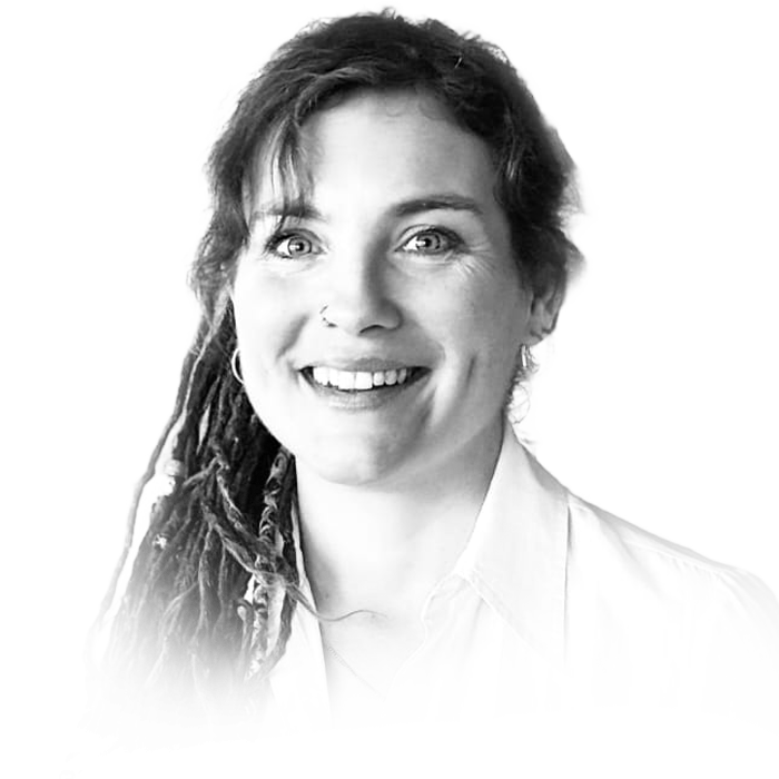 profile picture of josie