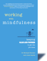 Working with Mindfulness